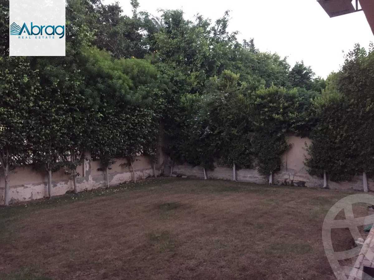 https://aqarmap.com.eg/en/listing/4995705-for-rent-cairo-el-sheikh-zayed-city-compounds-greens