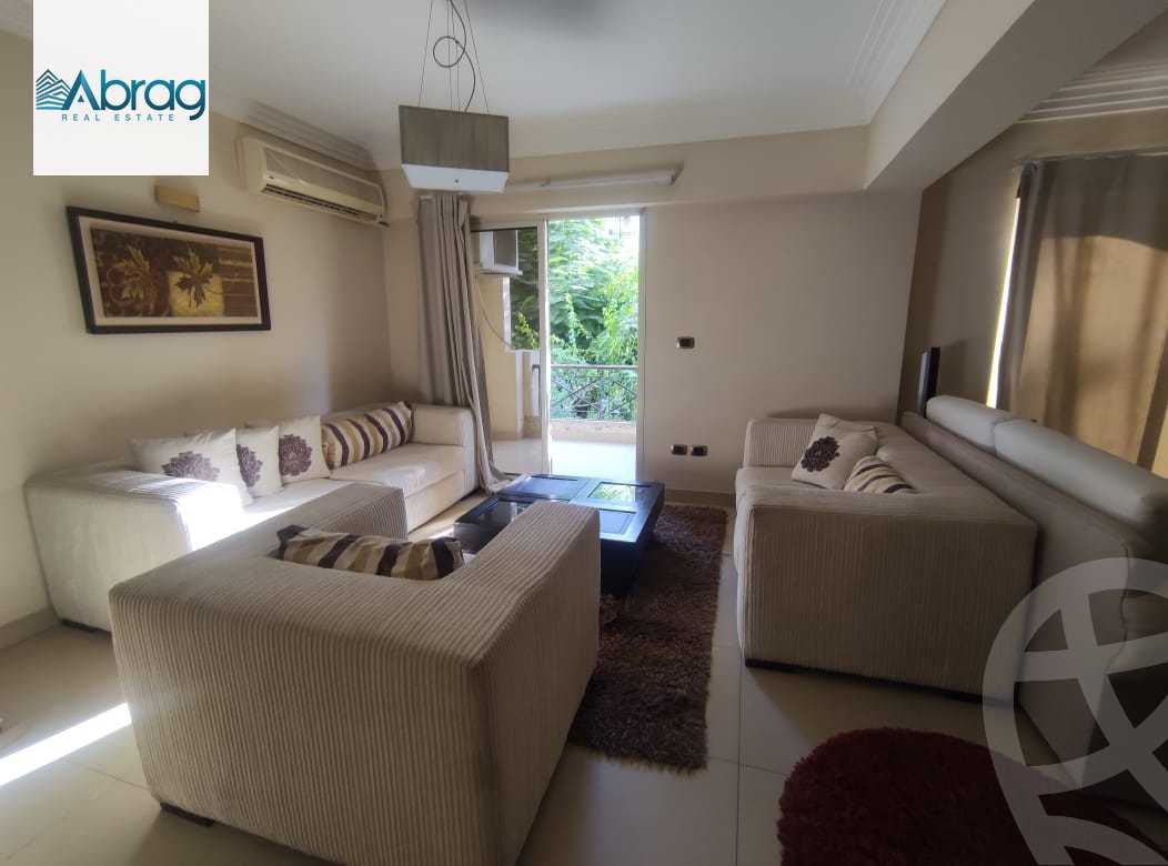 https://aqarmap.com.eg/en/listing/5019806-for-rent-cairo-el-sheikh-zayed-city-compounds-hadayek-el-mohandiseen