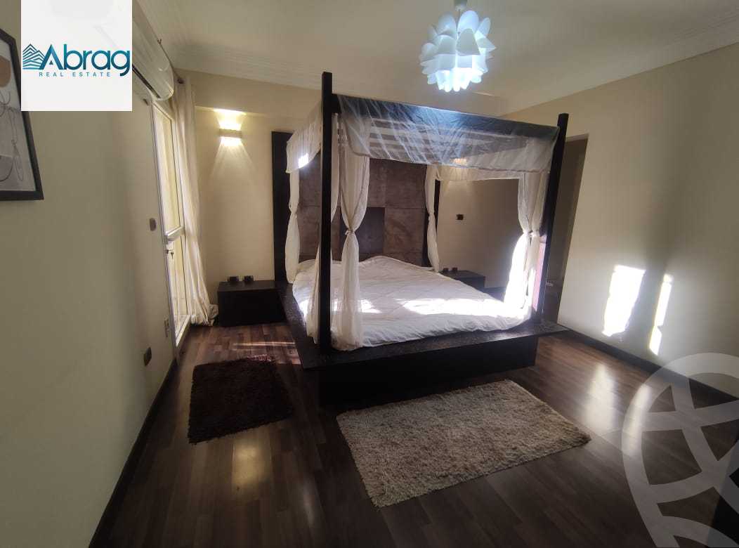 https://aqarmap.com.eg/en/listing/5019806-for-rent-cairo-el-sheikh-zayed-city-compounds-hadayek-el-mohandiseen