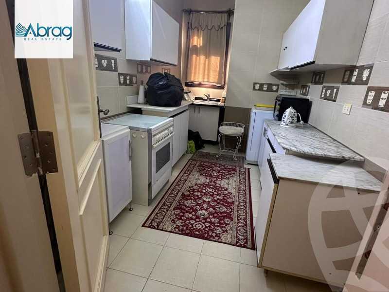 https://aqarmap.com.eg/en/listing/5019903-for-rent-cairo-el-sheikh-zayed-city-compounds-casa