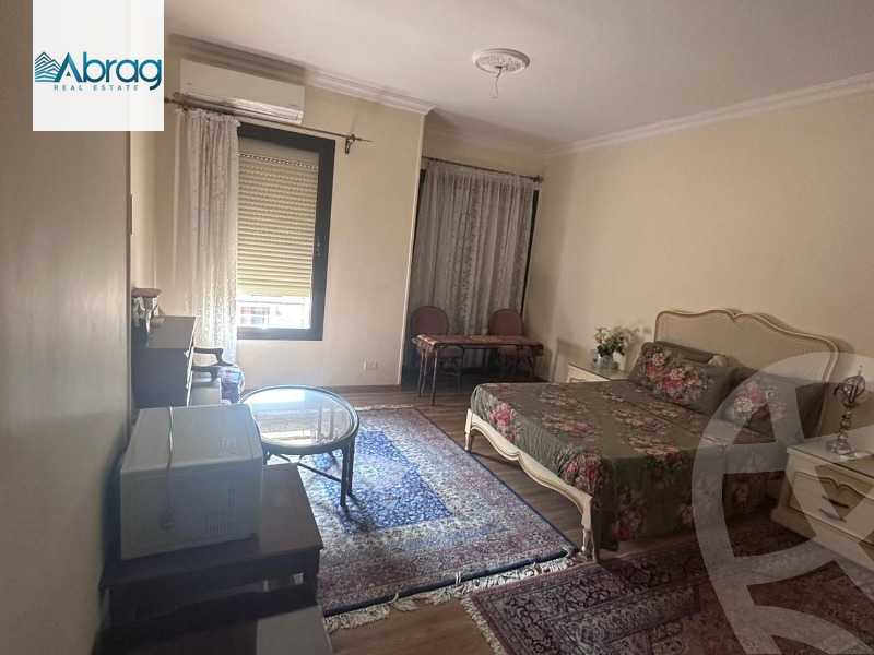 https://aqarmap.com.eg/ar/listing/5019903-for-rent-cairo-el-sheikh-zayed-city-compounds-casa