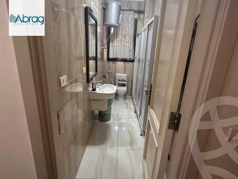 https://aqarmap.com.eg/en/listing/5019903-for-rent-cairo-el-sheikh-zayed-city-compounds-casa