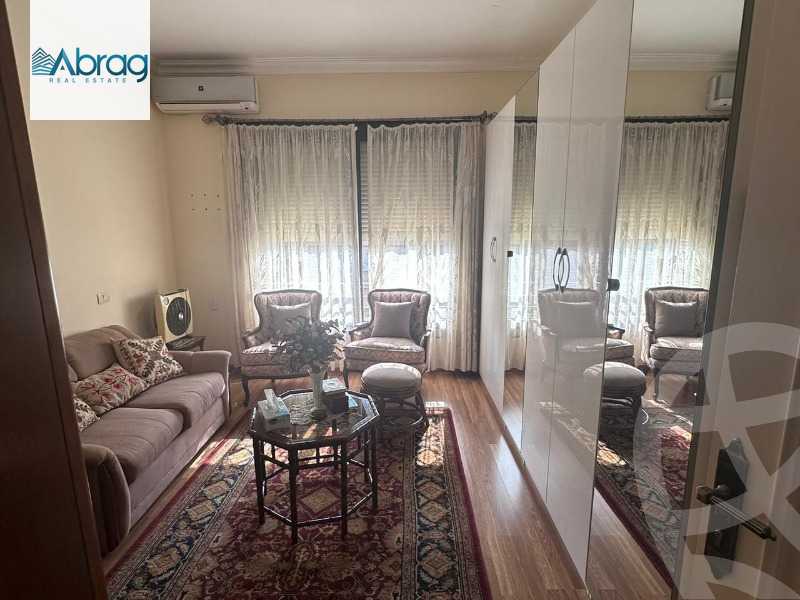 https://aqarmap.com.eg/en/listing/5019903-for-rent-cairo-el-sheikh-zayed-city-compounds-casa