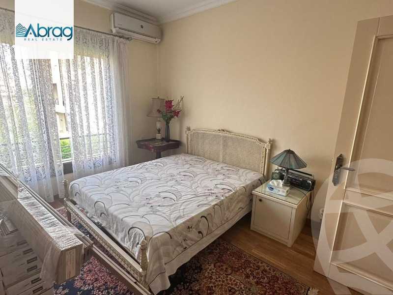 https://aqarmap.com.eg/ar/listing/5019903-for-rent-cairo-el-sheikh-zayed-city-compounds-casa