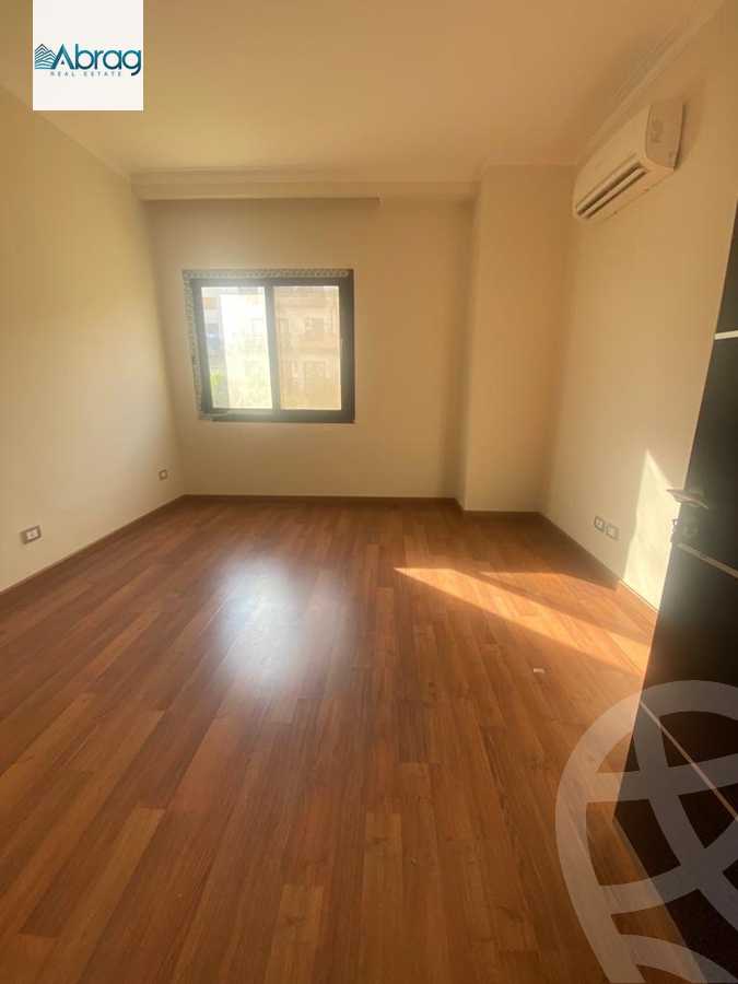 https://aqarmap.com.eg/ar/listing/5019931-for-rent-cairo-el-sheikh-zayed-city-compounds-beverly-hills