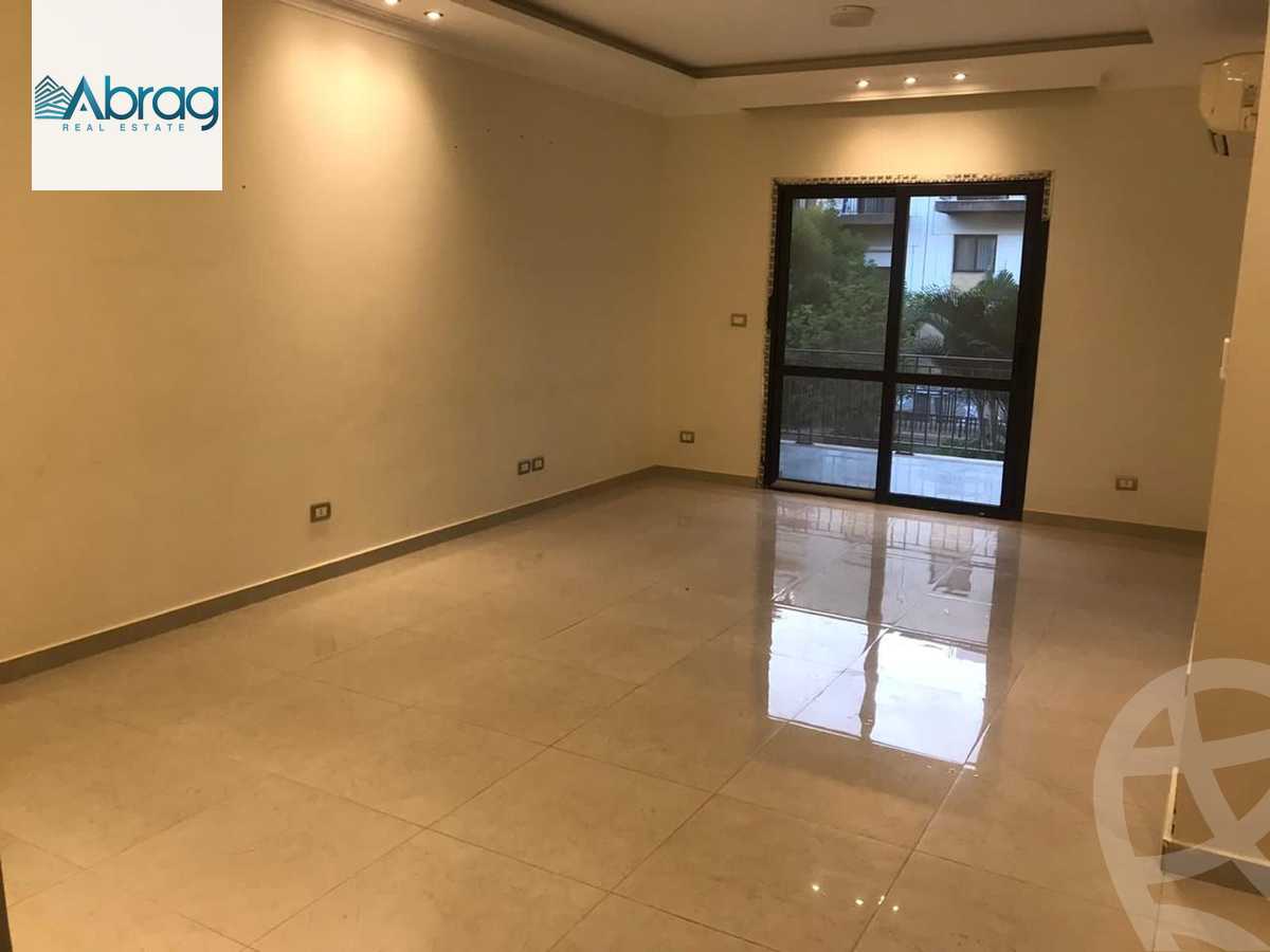 https://aqarmap.com.eg/en/listing/5019931-for-rent-cairo-el-sheikh-zayed-city-compounds-beverly-hills