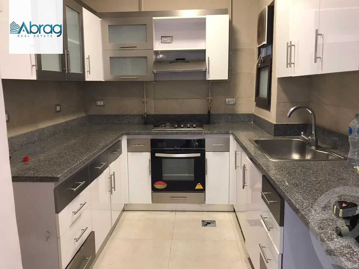 https://aqarmap.com.eg/en/listing/5019931-for-rent-cairo-el-sheikh-zayed-city-compounds-beverly-hills