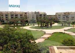 https://aqarmap.com.eg/ar/listing/5044723-for-sale-cairo-el-sheikh-zayed-city-compounds-hadayek-el-mohandiseen