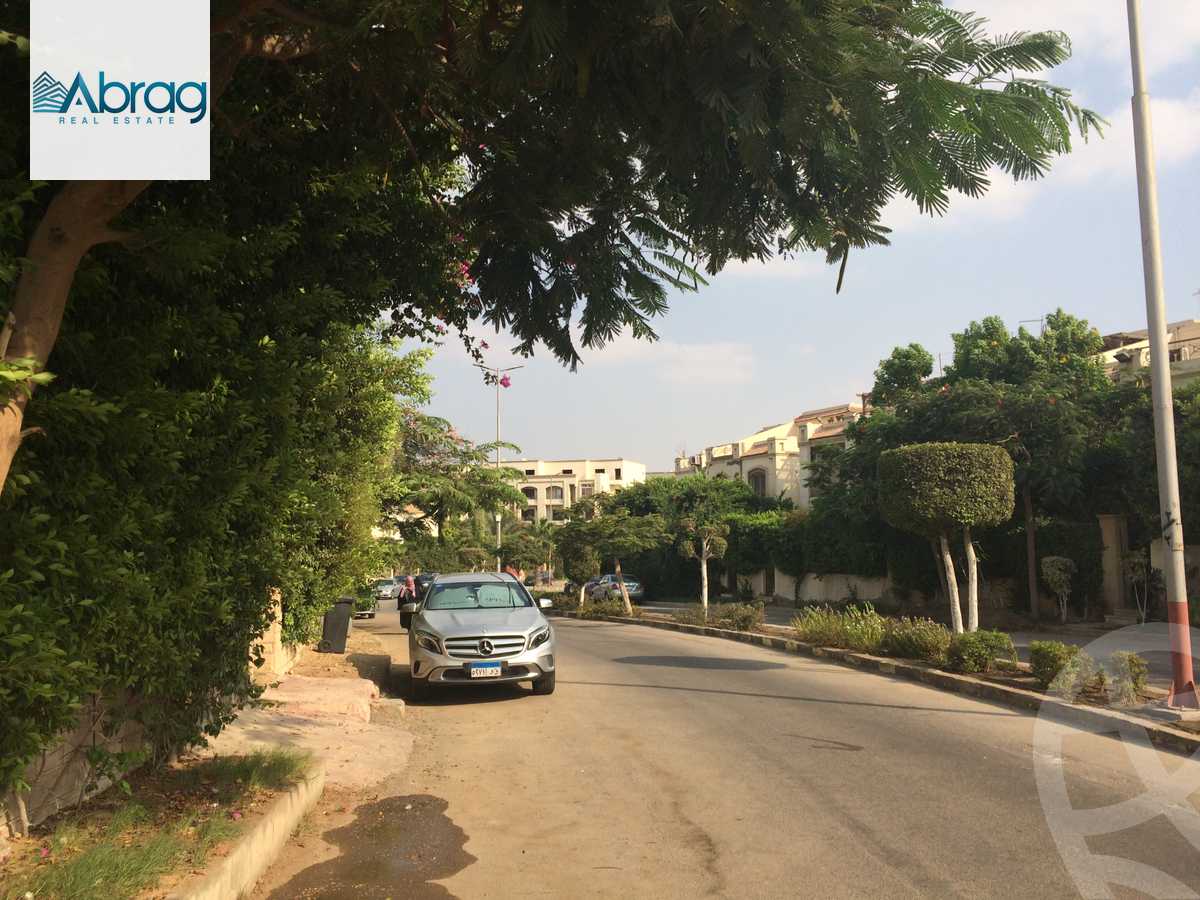 https://aqarmap.com.eg/ar/listing/5044723-for-sale-cairo-el-sheikh-zayed-city-compounds-hadayek-el-mohandiseen