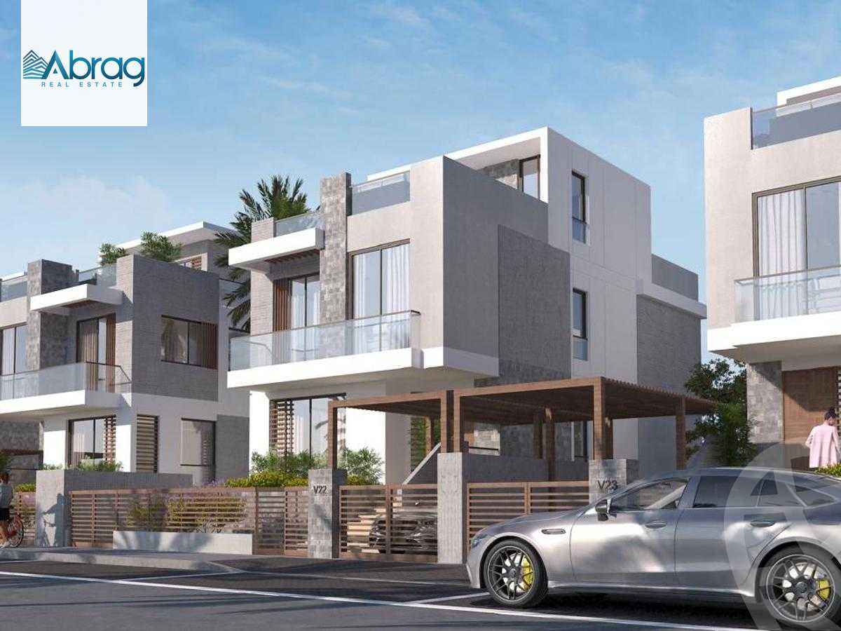 https://aqarmap.com.eg/en/listing/5843271-for-sale-cairo-el-sheikh-zayed-city-lshykh-zyd-ljdyd-zayard-north-strike-compound-palmier