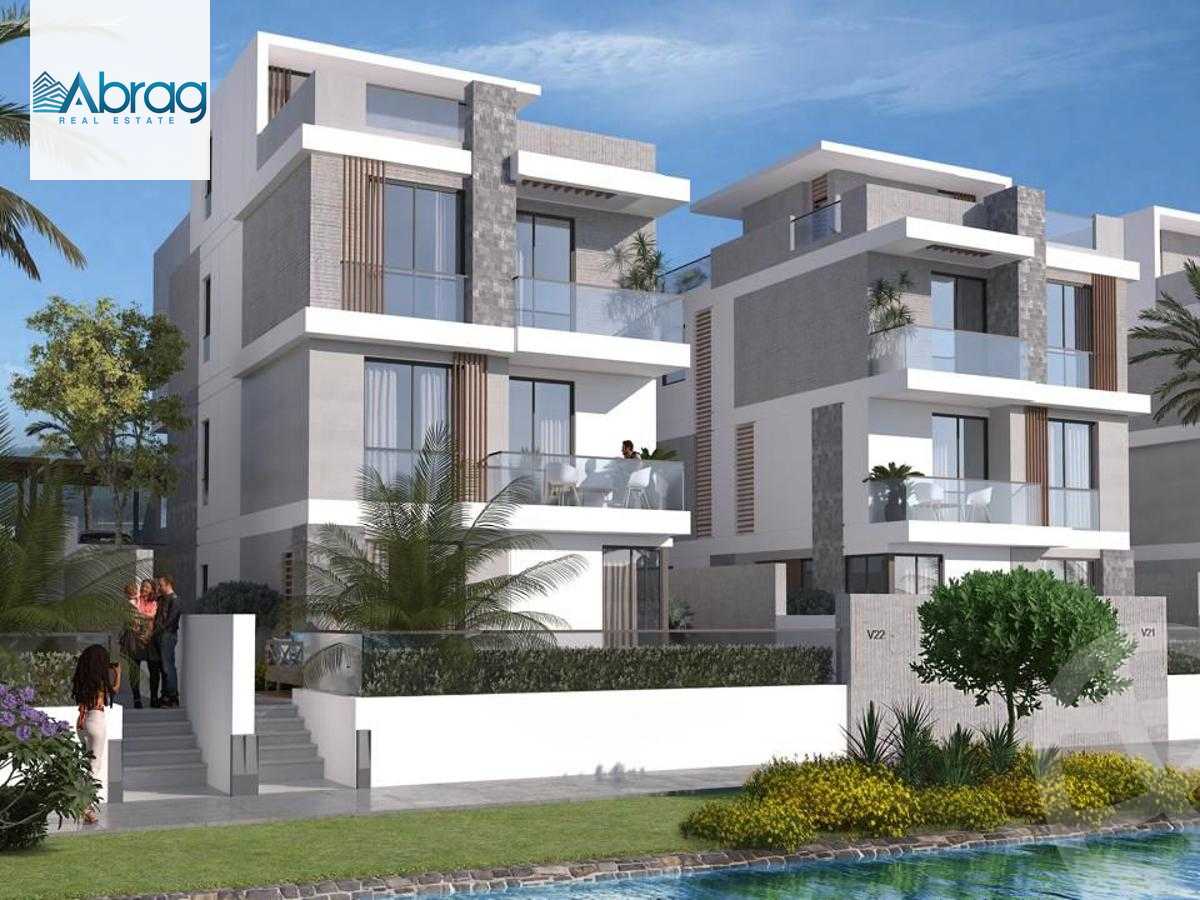 https://aqarmap.com.eg/en/listing/5843271-for-sale-cairo-el-sheikh-zayed-city-lshykh-zyd-ljdyd-zayard-north-strike-compound-palmier