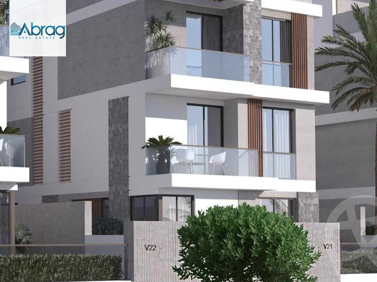 https://aqarmap.com.eg/en/listing/5843271-for-sale-cairo-el-sheikh-zayed-city-lshykh-zyd-ljdyd-zayard-north-strike-compound-palmier