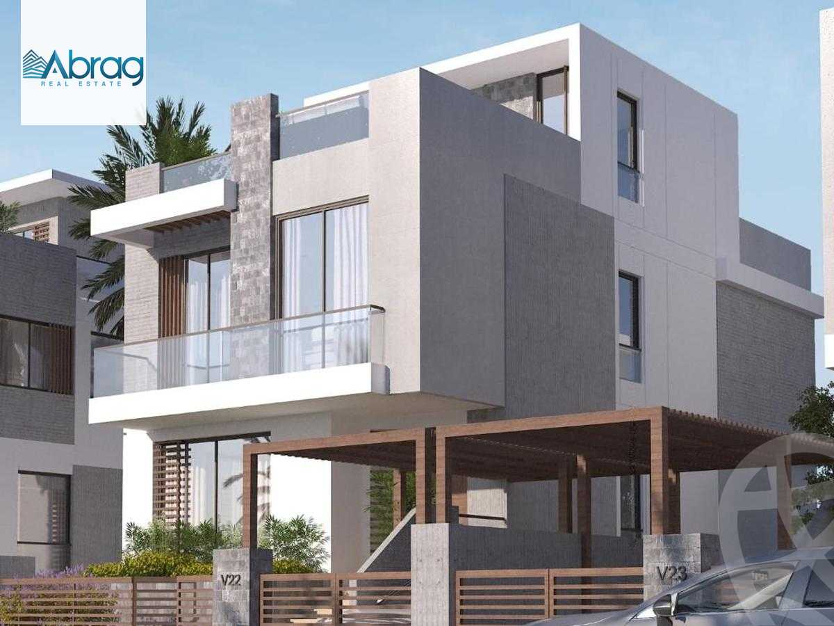 https://aqarmap.com.eg/en/listing/5843271-for-sale-cairo-el-sheikh-zayed-city-lshykh-zyd-ljdyd-zayard-north-strike-compound-palmier