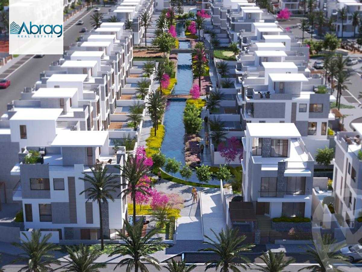 https://aqarmap.com.eg/en/listing/5843271-for-sale-cairo-el-sheikh-zayed-city-lshykh-zyd-ljdyd-zayard-north-strike-compound-palmier