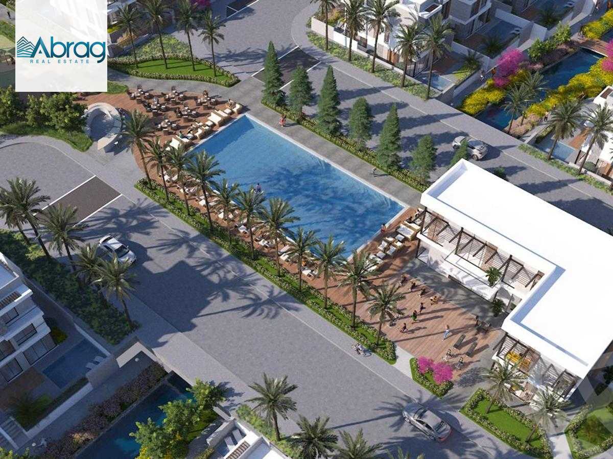 https://aqarmap.com.eg/en/listing/5843271-for-sale-cairo-el-sheikh-zayed-city-lshykh-zyd-ljdyd-zayard-north-strike-compound-palmier