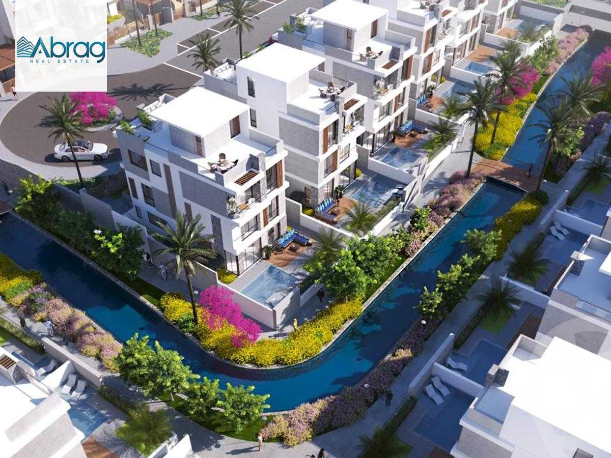 https://aqarmap.com.eg/en/listing/5843271-for-sale-cairo-el-sheikh-zayed-city-lshykh-zyd-ljdyd-zayard-north-strike-compound-palmier