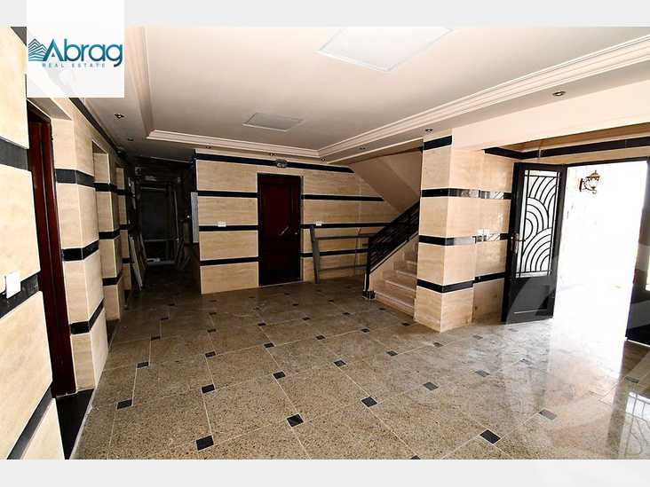 https://aqarmap.com.eg/ar/listing/5116576-for-sale-cairo-el-sheikh-zayed-city-compounds-jn-1