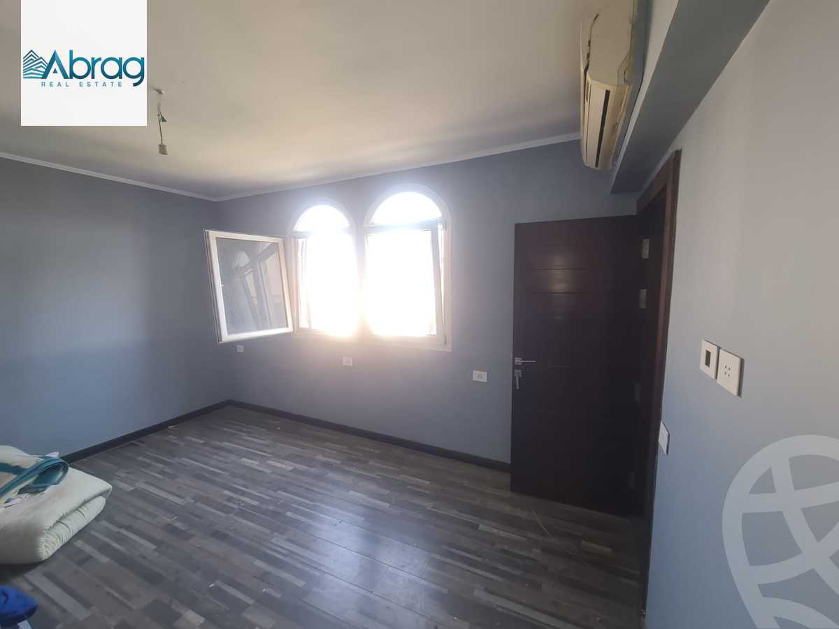 https://aqarmap.com.eg/en/listing/5116586-for-sale-cairo-el-sheikh-zayed-city-compounds-hadayek-el-mohandiseen