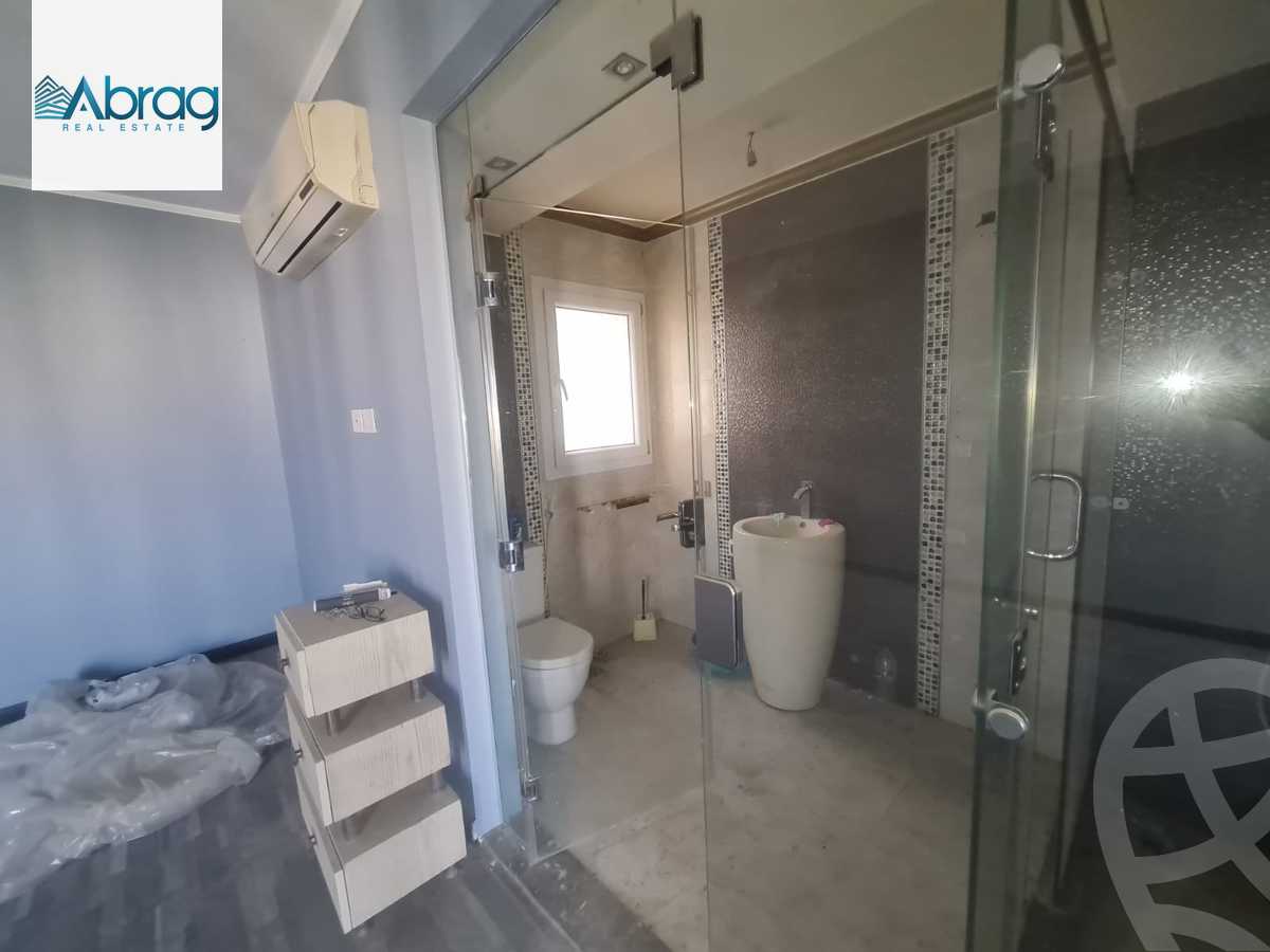 https://aqarmap.com.eg/ar/listing/5116586-for-sale-cairo-el-sheikh-zayed-city-compounds-hadayek-el-mohandiseen