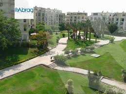 https://aqarmap.com.eg/en/listing/5116586-for-sale-cairo-el-sheikh-zayed-city-compounds-hadayek-el-mohandiseen