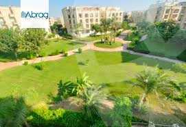 https://aqarmap.com.eg/en/listing/5116586-for-sale-cairo-el-sheikh-zayed-city-compounds-hadayek-el-mohandiseen