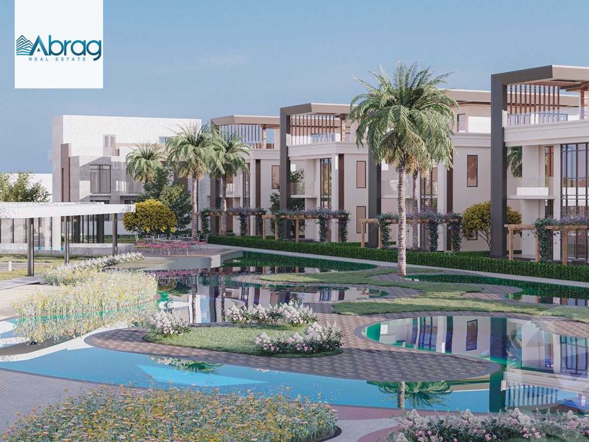 https://aqarmap.com.eg/en/listing/5544292-for-sale-cairo-el-sheikh-zayed-city-lshykh-zyd-ljdyd-valley-view-1-compound-brixton
