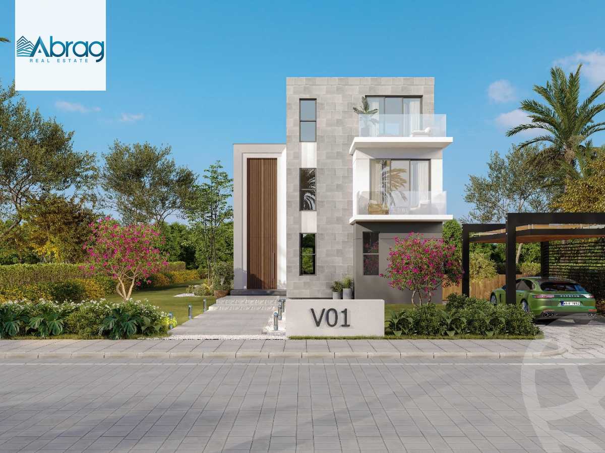 https://aqarmap.com.eg/en/listing/5885828-for-sale-cairo-el-sheikh-zayed-city-lshykh-zyd-ljdyd-valley-view-2-compound-brixton