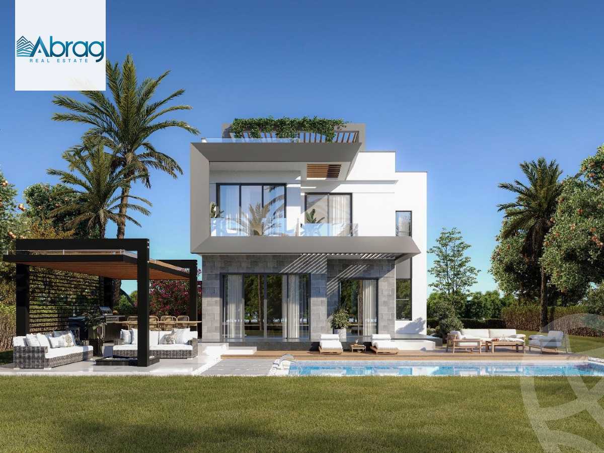 https://aqarmap.com.eg/en/listing/5885828-for-sale-cairo-el-sheikh-zayed-city-lshykh-zyd-ljdyd-valley-view-2-compound-brixton