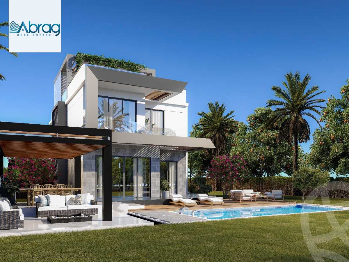 https://aqarmap.com.eg/en/listing/5885828-for-sale-cairo-el-sheikh-zayed-city-lshykh-zyd-ljdyd-valley-view-2-compound-brixton