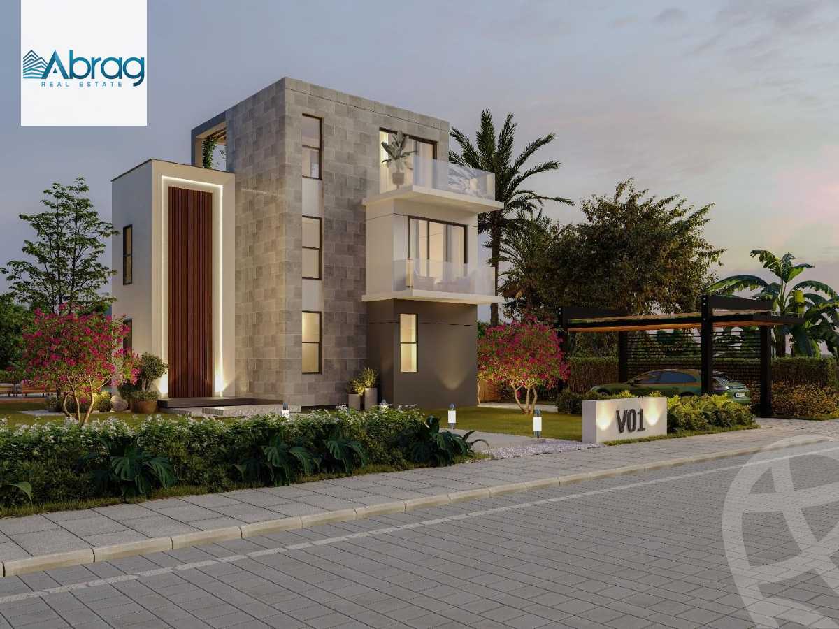 https://aqarmap.com.eg/en/listing/5885828-for-sale-cairo-el-sheikh-zayed-city-lshykh-zyd-ljdyd-valley-view-2-compound-brixton