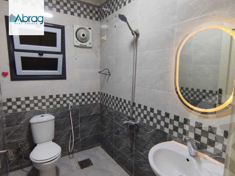 https://aqarmap.com.eg/en/listing/5220209-for-sale-cairo-el-sheikh-zayed-city-el-hay-elasher-street-100