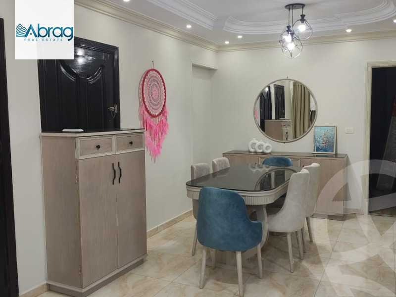 https://aqarmap.com.eg/en/listing/5220209-for-sale-cairo-el-sheikh-zayed-city-el-hay-elasher-street-100