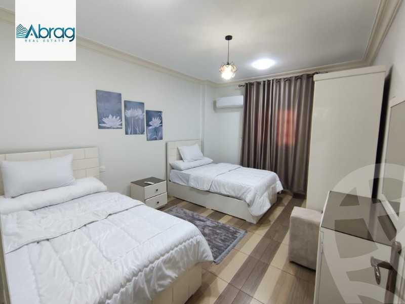 https://aqarmap.com.eg/en/listing/5220209-for-sale-cairo-el-sheikh-zayed-city-el-hay-elasher-street-100