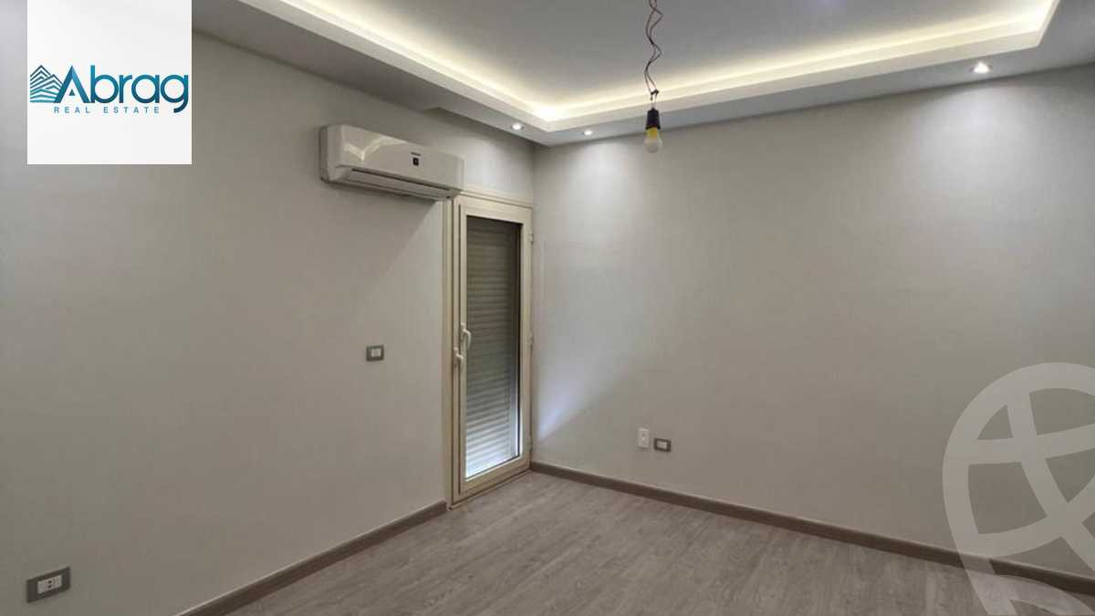 https://aqarmap.com.eg/en/listing/5230463-for-rent-cairo-el-sheikh-zayed-city-compounds-hadayek-el-mohandiseen