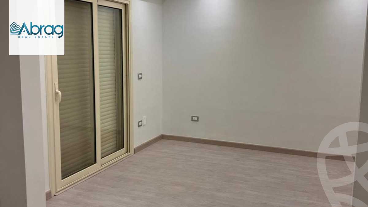 https://aqarmap.com.eg/en/listing/5230463-for-rent-cairo-el-sheikh-zayed-city-compounds-hadayek-el-mohandiseen