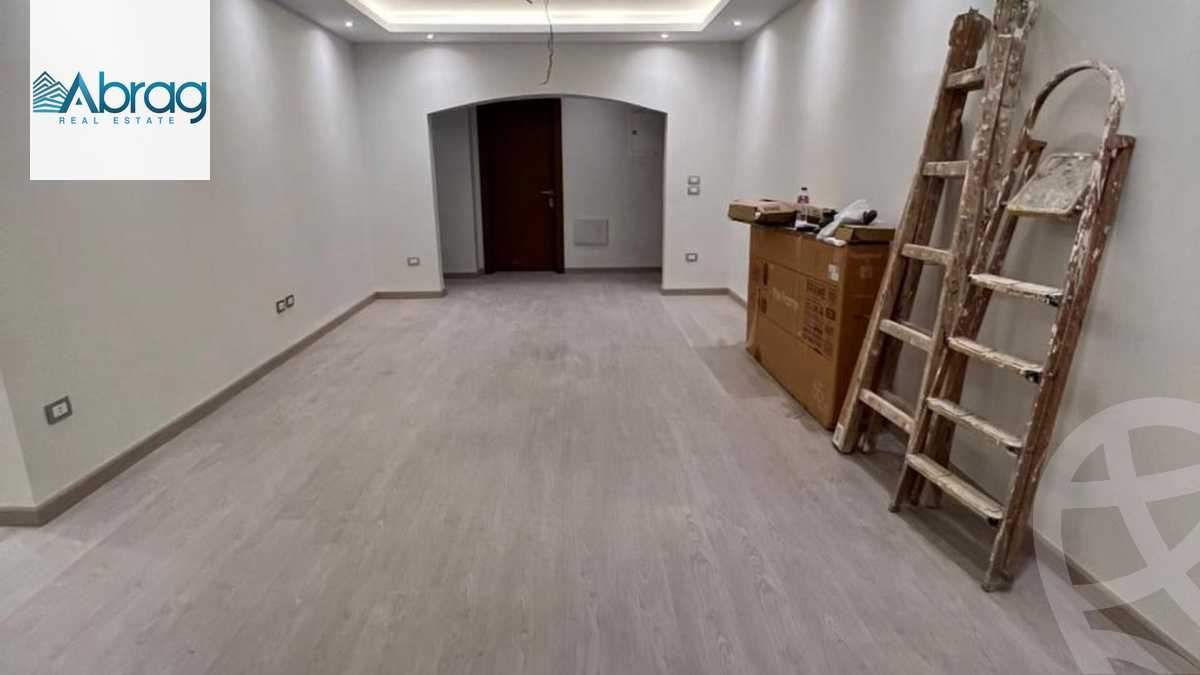 https://aqarmap.com.eg/en/listing/5230463-for-rent-cairo-el-sheikh-zayed-city-compounds-hadayek-el-mohandiseen