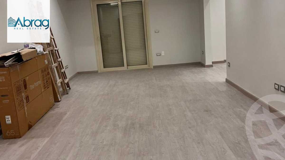 https://aqarmap.com.eg/en/listing/5230463-for-rent-cairo-el-sheikh-zayed-city-compounds-hadayek-el-mohandiseen
