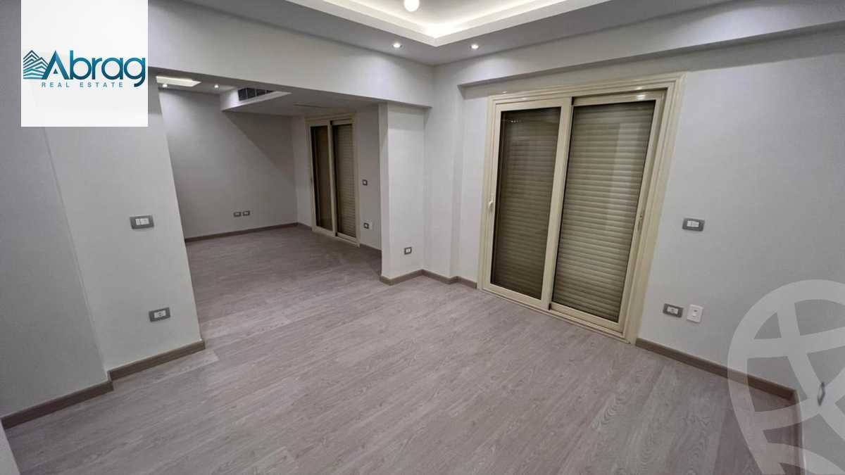 https://aqarmap.com.eg/en/listing/5230463-for-rent-cairo-el-sheikh-zayed-city-compounds-hadayek-el-mohandiseen