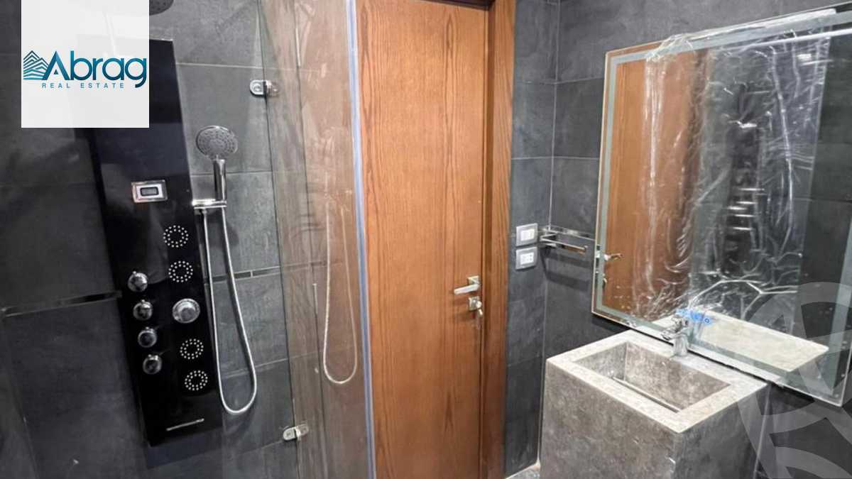 https://aqarmap.com.eg/en/listing/5230463-for-rent-cairo-el-sheikh-zayed-city-compounds-hadayek-el-mohandiseen