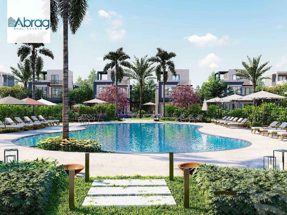 https://aqarmap.com.eg/en/listing/5885828-for-sale-cairo-el-sheikh-zayed-city-lshykh-zyd-ljdyd-valley-view-2-compound-brixton