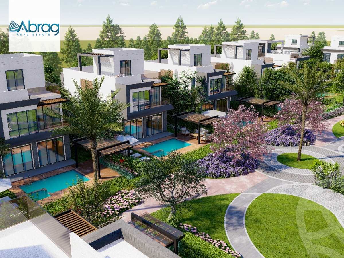 https://aqarmap.com.eg/en/listing/5885828-for-sale-cairo-el-sheikh-zayed-city-lshykh-zyd-ljdyd-valley-view-2-compound-brixton