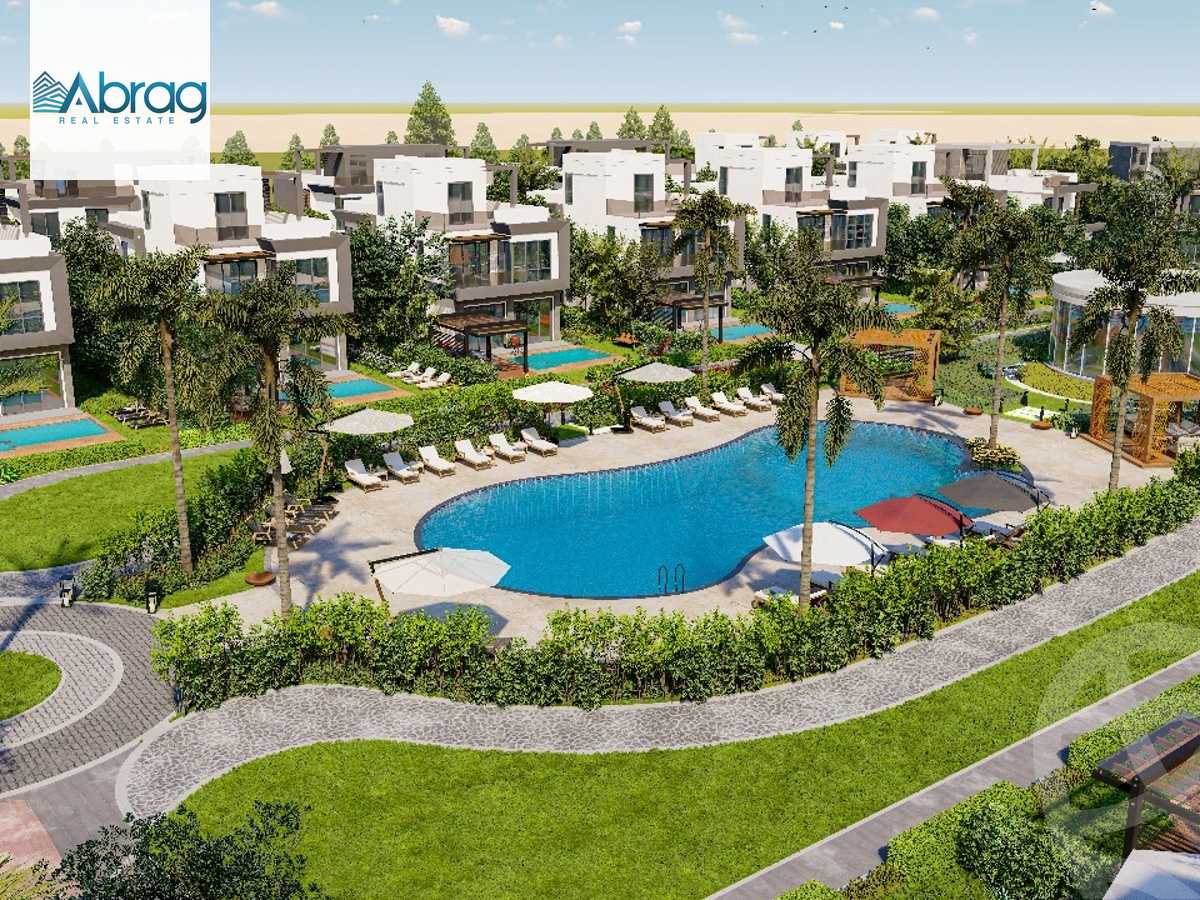 https://aqarmap.com.eg/en/listing/5885828-for-sale-cairo-el-sheikh-zayed-city-lshykh-zyd-ljdyd-valley-view-2-compound-brixton