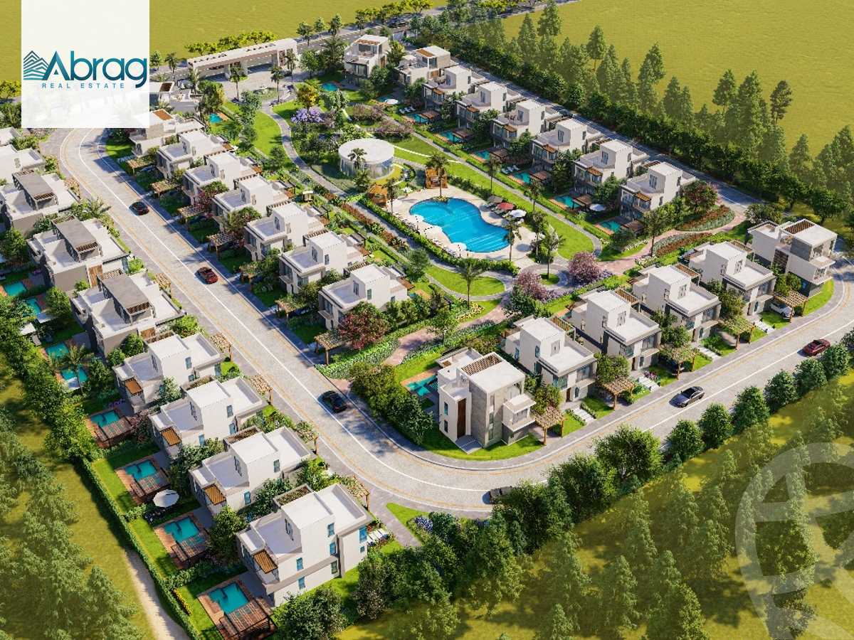 https://aqarmap.com.eg/en/listing/5885828-for-sale-cairo-el-sheikh-zayed-city-lshykh-zyd-ljdyd-valley-view-2-compound-brixton