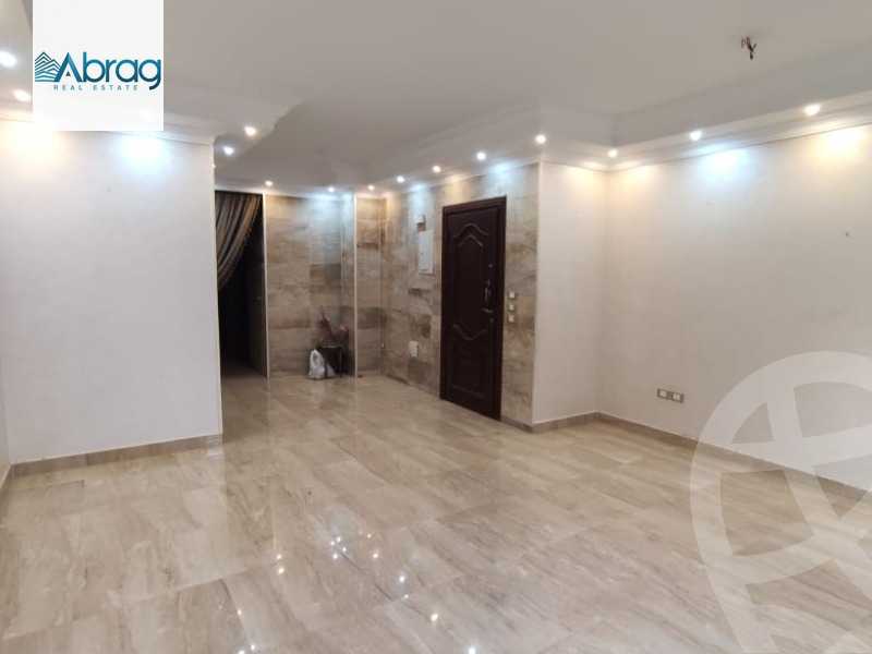 https://aqarmap.com.eg/en/listing/5249914-for-sale-cairo-el-sheikh-zayed-city-compounds-el-karma-residence