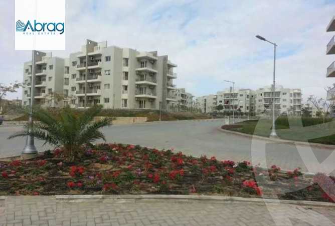 https://aqarmap.com.eg/en/listing/5259221-for-rent-cairo-el-sheikh-zayed-city-compounds-dh-drys