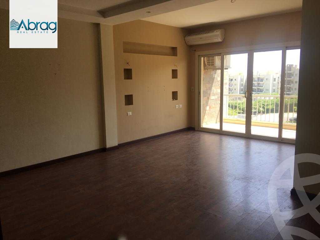 https://aqarmap.com.eg/en/listing/5259956-for-rent-cairo-el-sheikh-zayed-city-compounds-dh-drys
