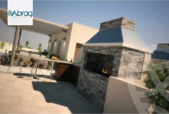 https://aqarmap.com.eg/en/listing/5259956-for-rent-cairo-el-sheikh-zayed-city-compounds-dh-drys