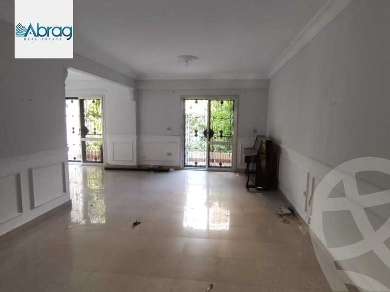 https://aqarmap.com.eg/en/listing/5260684-for-sale-cairo-el-sheikh-zayed-city-compounds-hadayek-el-mohandiseen