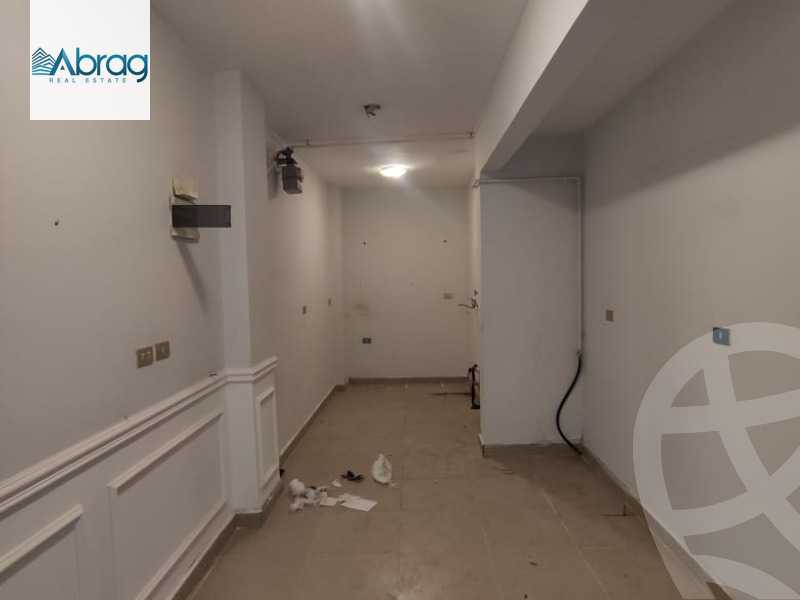 https://aqarmap.com.eg/en/listing/5260684-for-sale-cairo-el-sheikh-zayed-city-compounds-hadayek-el-mohandiseen