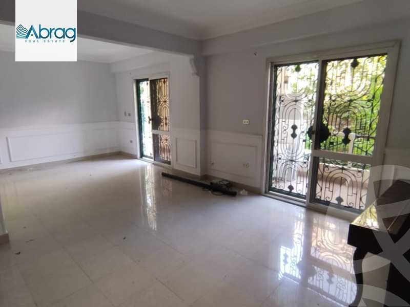 https://aqarmap.com.eg/en/listing/5260684-for-sale-cairo-el-sheikh-zayed-city-compounds-hadayek-el-mohandiseen